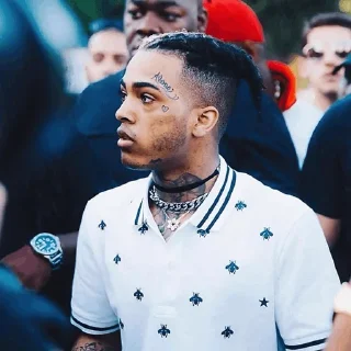 🖤