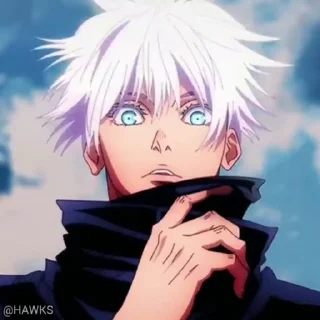🤍