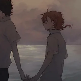 💞