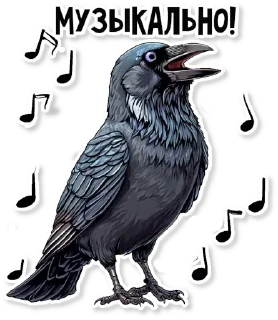 🎶
