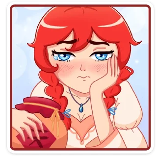 ☹️