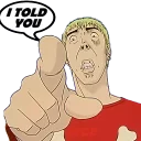 👈