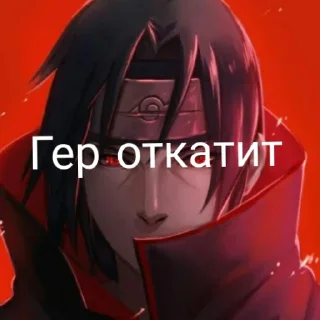 👍