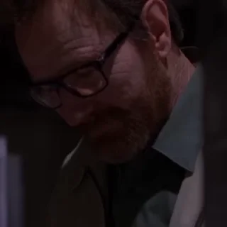 🥲