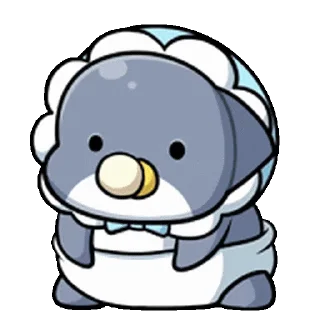 ⭐