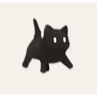 😶