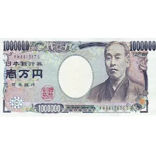 💲