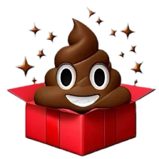 💩