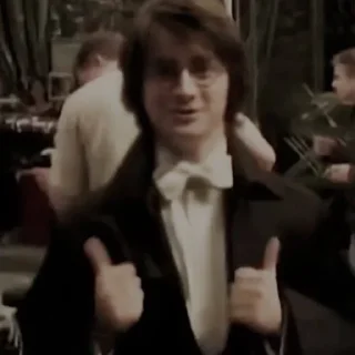 🤙
