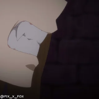 😡