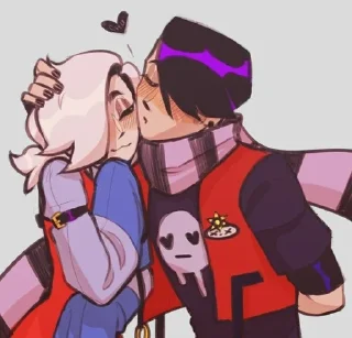 🫀