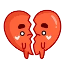 ❤️‍🩹