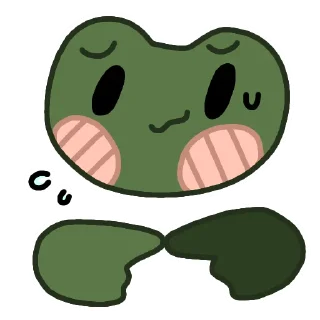 👉
