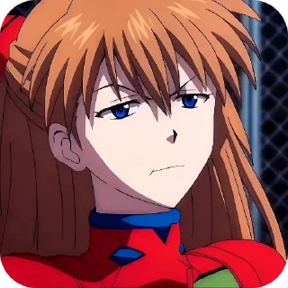 😐