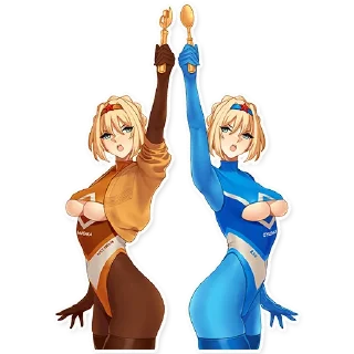 🫡