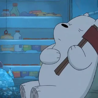 ⭐