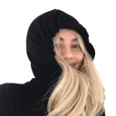 🧕
