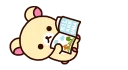 🐻
