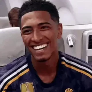 🤍