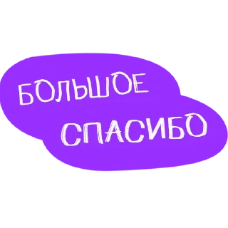 👍