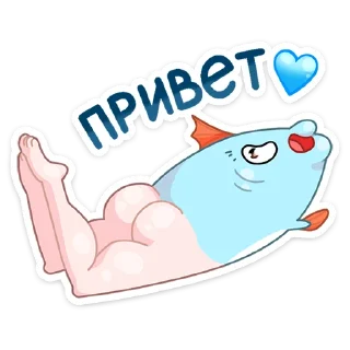 👋