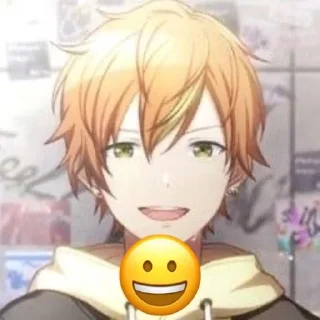 🌟
