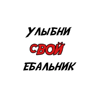 😂