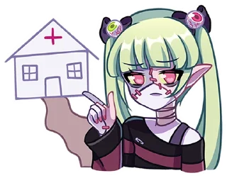 🚑
