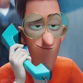 🌚