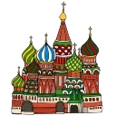 🇷🇺