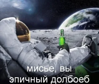 🌟