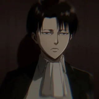 ⚔️