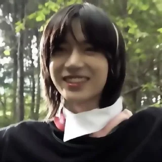 🐻