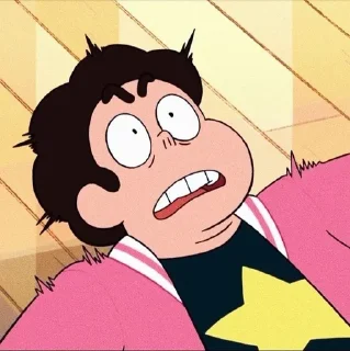 😦
