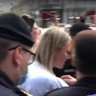 ⛓