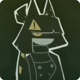 🌟