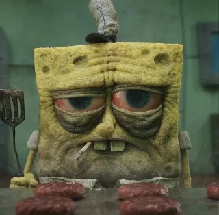 😐
