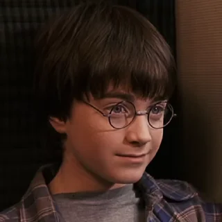 ⚡️