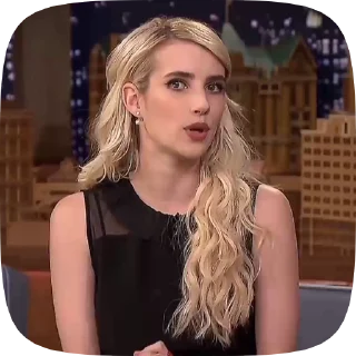 ☕️