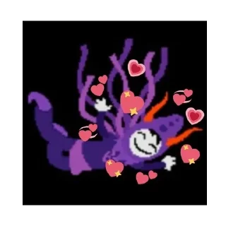 💖