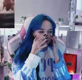 🥹