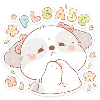 🥺