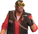 😎