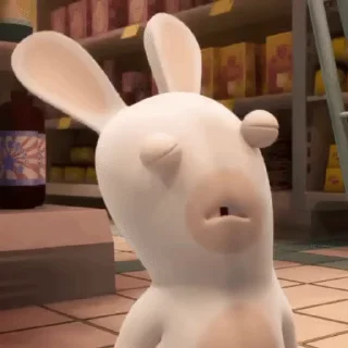 🥱