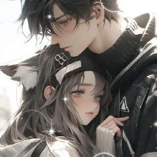 🖤