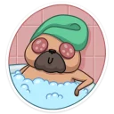 🛀