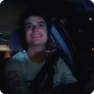🌟