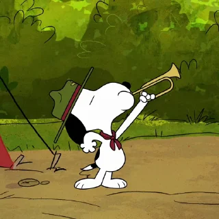 🍀