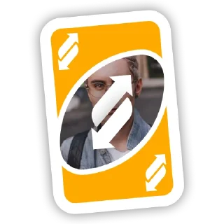 🃏