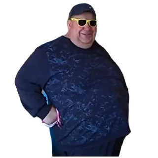 😎